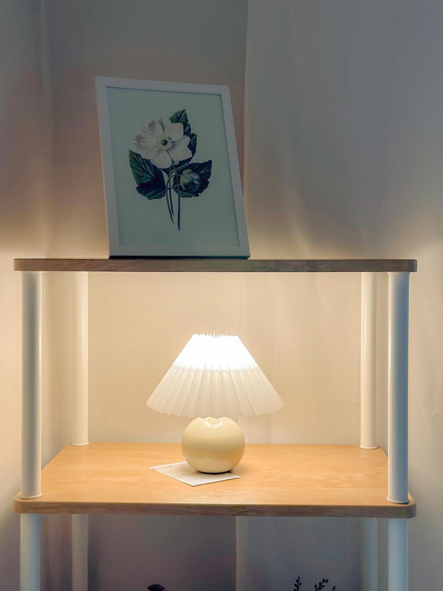 아파트 Su's House In Mapo *